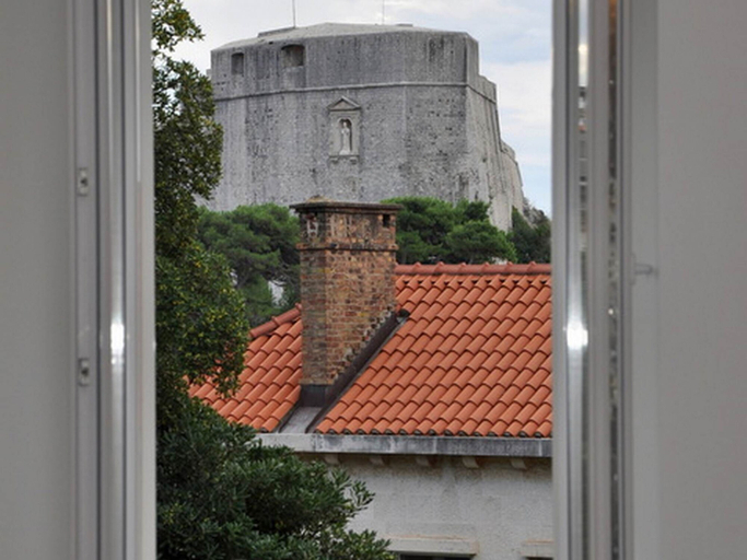 Exterior & Views, Apartment The Scent of Travels, Dubrovnik