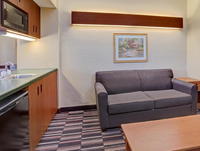 Others 5, Microtel Inn & Suites by Wyndham Bushnell, Sumter