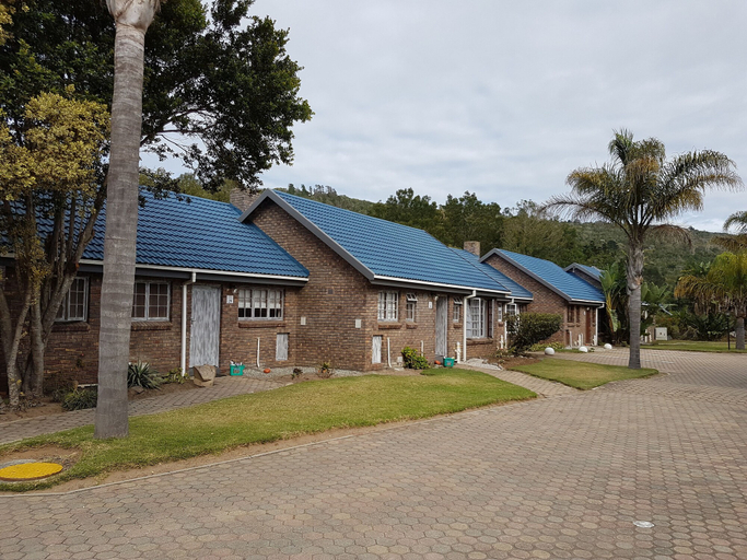 Exterior & Views 2, Baywater Village, Eden