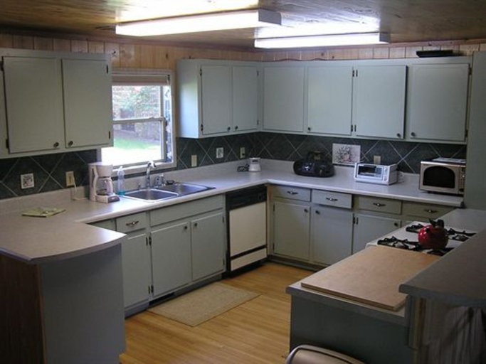 Others 5, Shalom House Bed and Breakfast, Tift