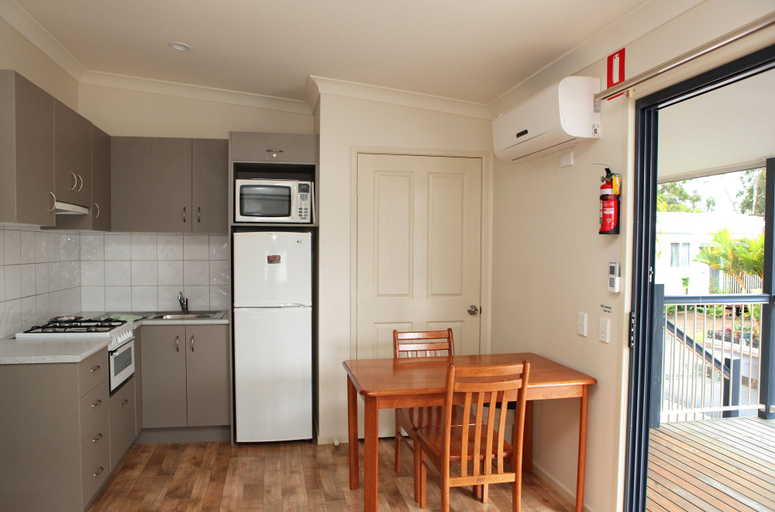Others 5, Tasman Holiday Parks - Fraser Coast, Hervey Bay - Pt A