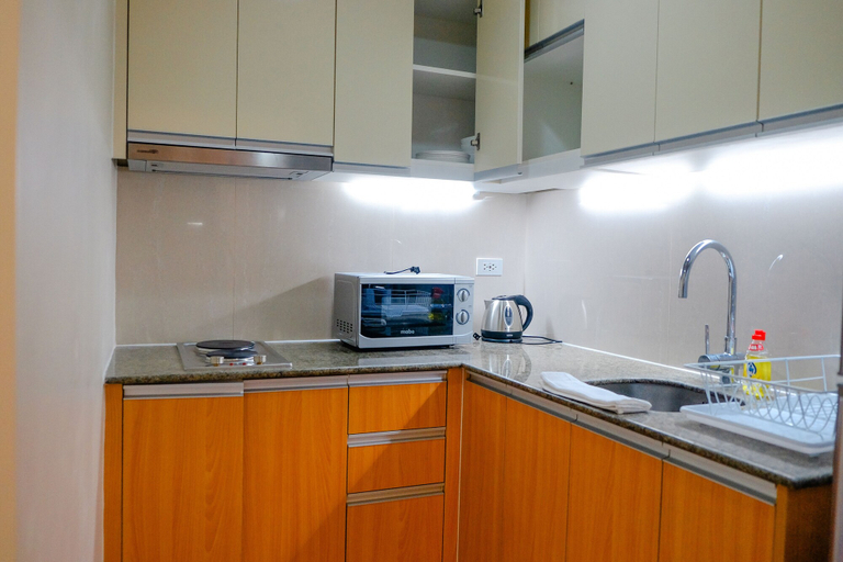 Others 5, My Suits at Mactan Newton, Lapu-Lapu City