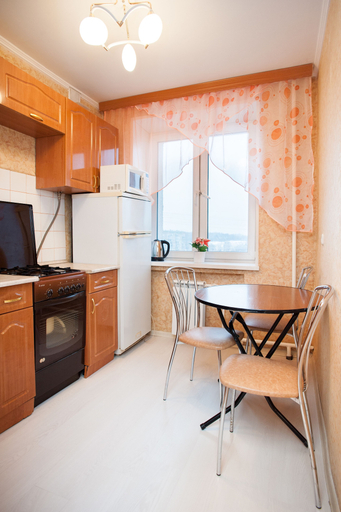 Others 5, Donskoy Balcony Studio, Central