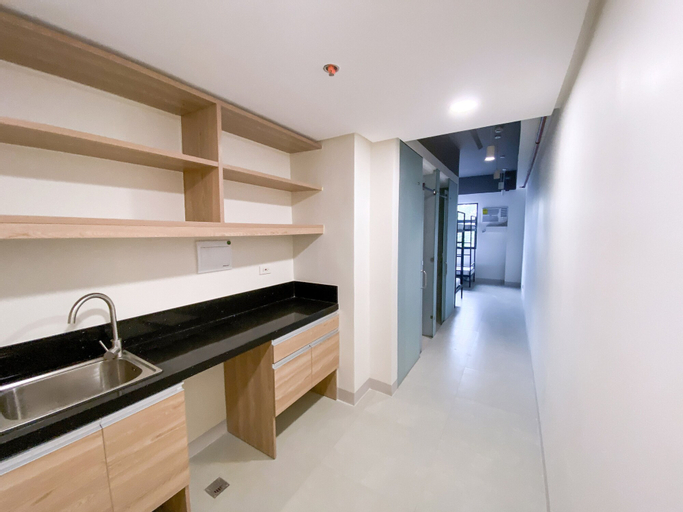 Dining Room 6