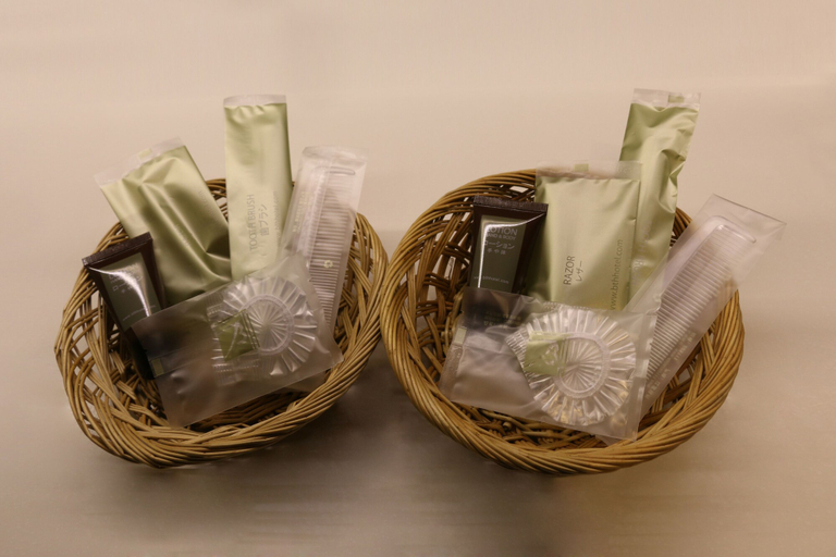 Food & Drinks 5, Bridal Tea House Hotel Yantai Zhifu, Yantai