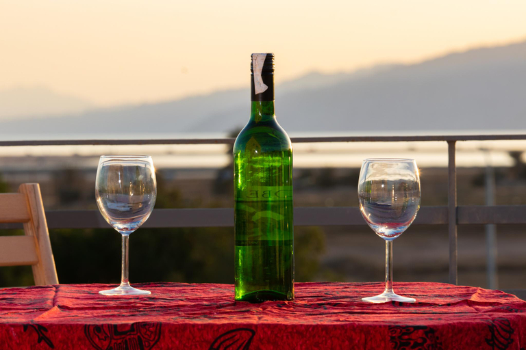 Food & Drinks, Luxury Apartment up to 3 persons - Feel home away from home, Sant Katrin