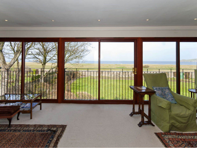 Others 5, West Links View, East Lothian