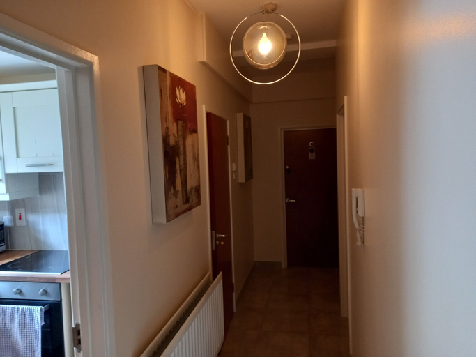 Others 4, GRANT ROOMS, Derry and Strabane