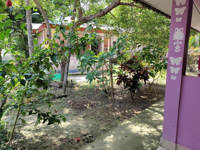 Others 5, Havelock Harmony Resort, South Andaman