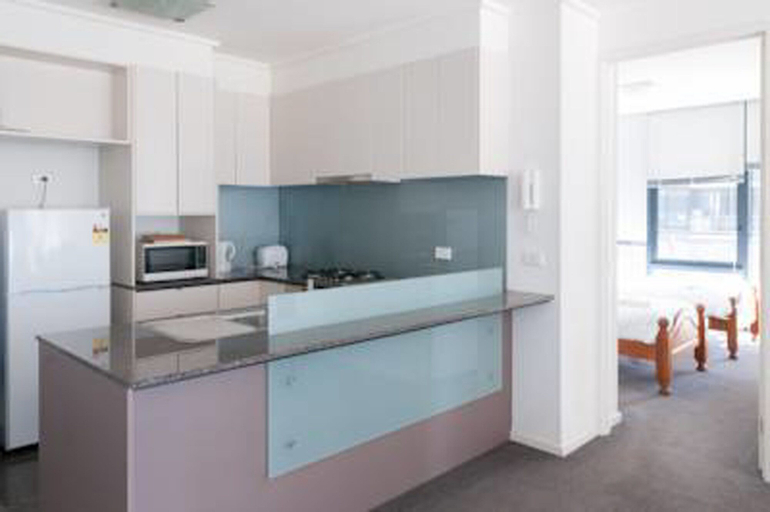 Dining Room 5