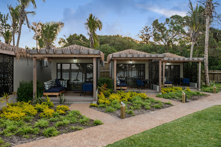 Exterior & Views 2, San Martinho Hotel, Bilene