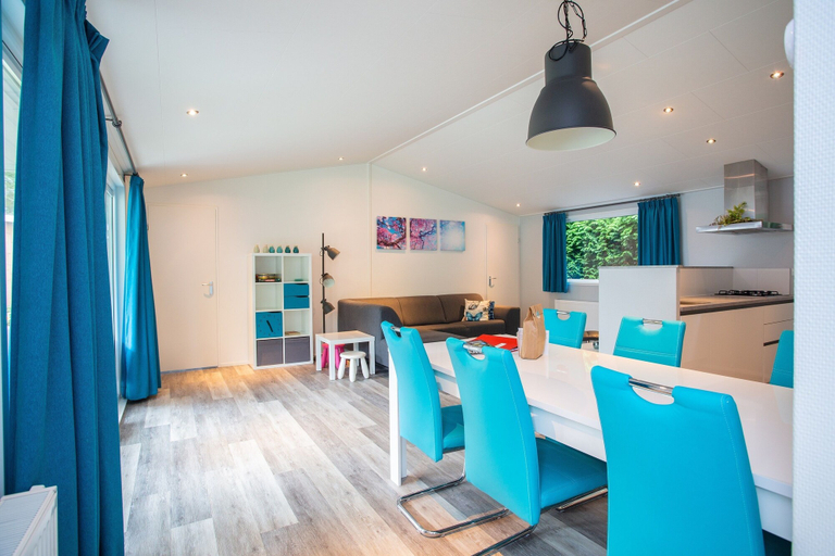 Others 5, De Thijmse Berg, Rhenen