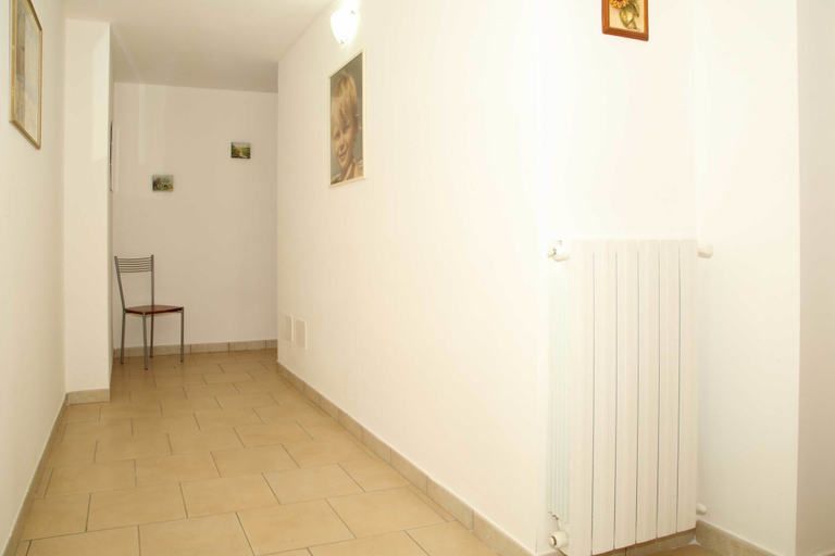Others 5, Agriturismo San Gregorio, Livorno