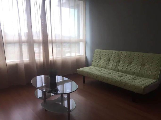 Others 5, One Borneo Condominium by Josie, Kota Kinabalu