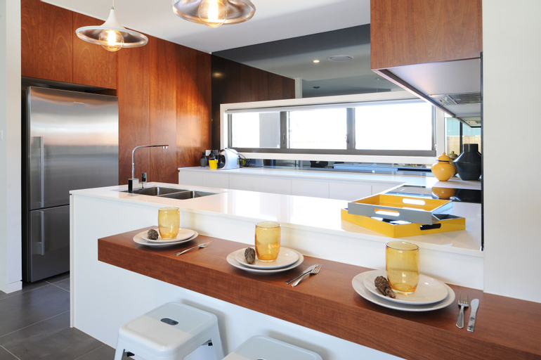 Dining Room 1