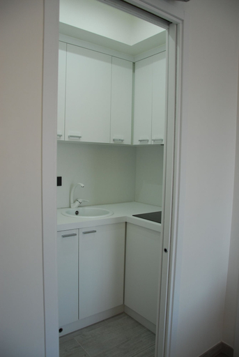 Others 5, LHP Suite Rapallo, Genova