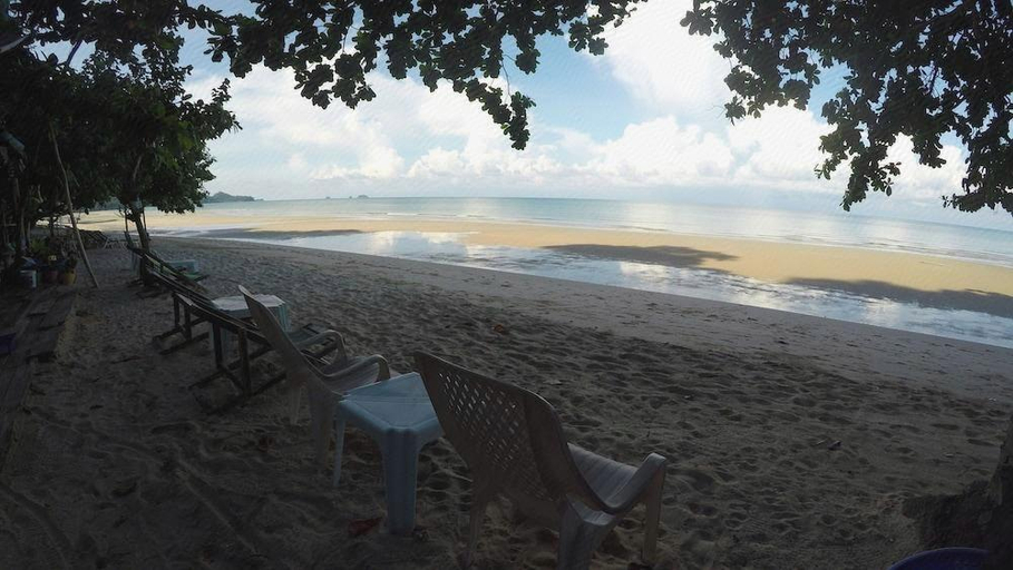 Others 5, Ban Na White Sand Beach, Koh Chang