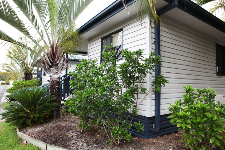 Others 5, Tasman Holiday Parks - Fraser Coast, Hervey Bay - Pt A