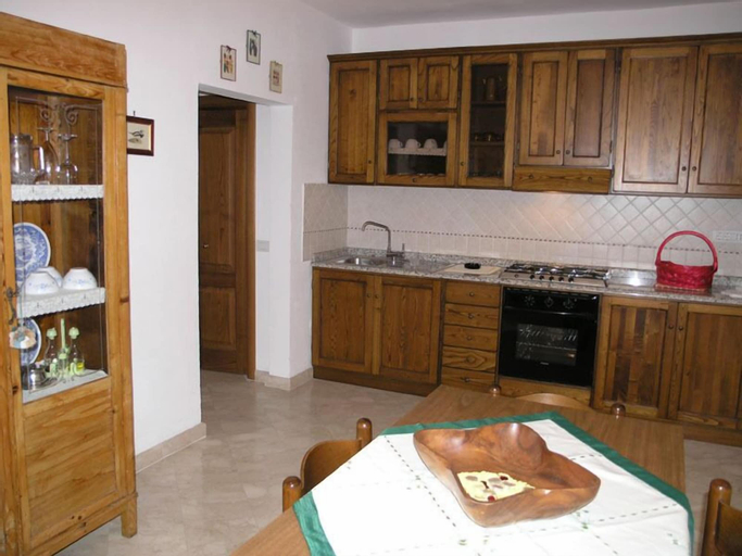 Dining Room 3