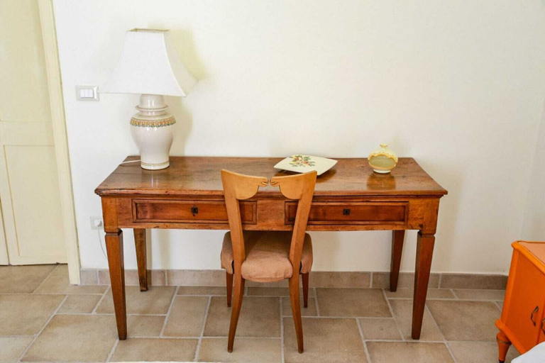 Others 5, Palazzo Candido Suites & Apartment, Lecce