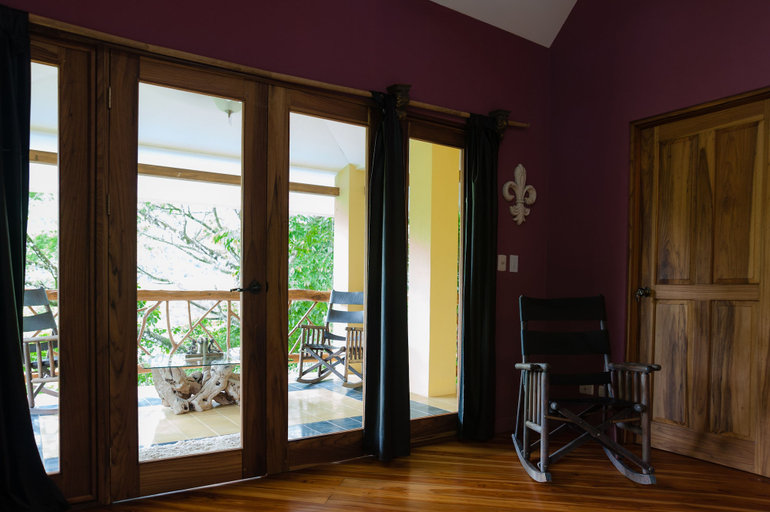 Others 5, Monos Locos - Portasol Vacation Rental, Aguirre