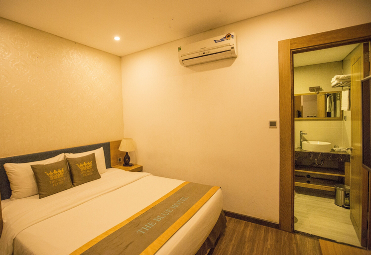 Bedroom 10