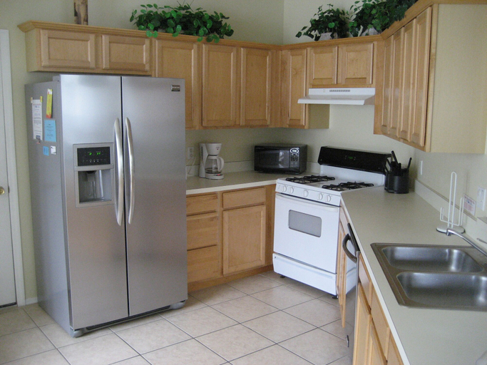 Others 5, Ov2287 - Espirit - 3 Bed 2 Baths Villa, Polk