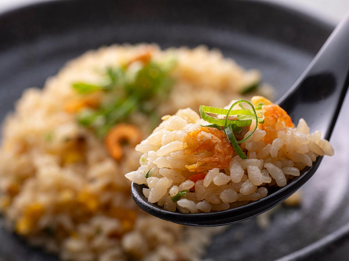 Food & Drinks 5, HOTEL U's Kouroen, Nishinomiya