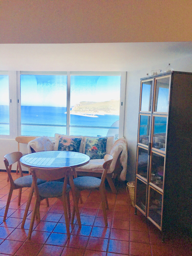 Others 5, Sesimbra Bay View Apartment, Sesimbra