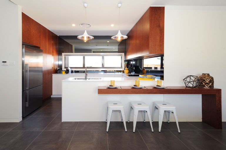 Dining Room 6