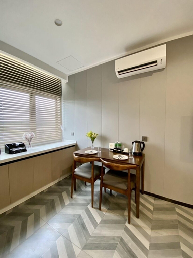 Others 5, Fan's Hotel Ormoc, Ormoc City