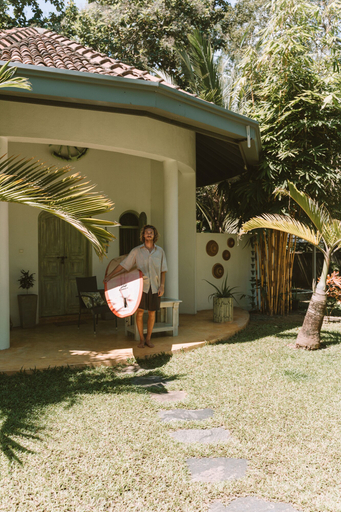 Exterior & Views 2, Kirinuga Boutique Retreat, Tangalle