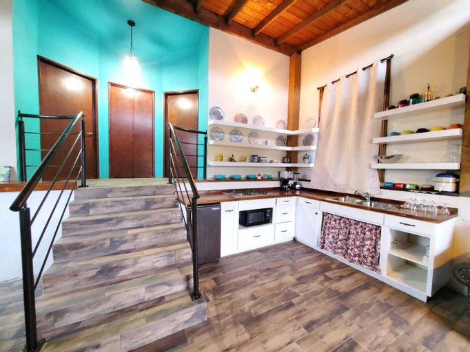 Dining Room 2