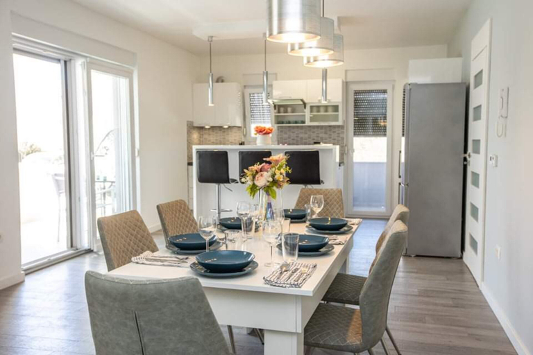 Others 4, Apartment Mareta Wave, Zadar
