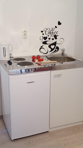 Others 5, Apartment Caceris, Dubrovnik