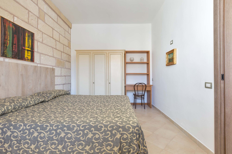 Room 5, 3171 Villino Geremia by Barbarhouse, Lecce