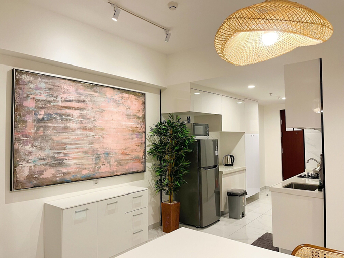 Dining Room 1