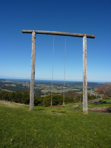Others 5, Mt Hay Retreat, Berry, Shoalhaven - Pt B