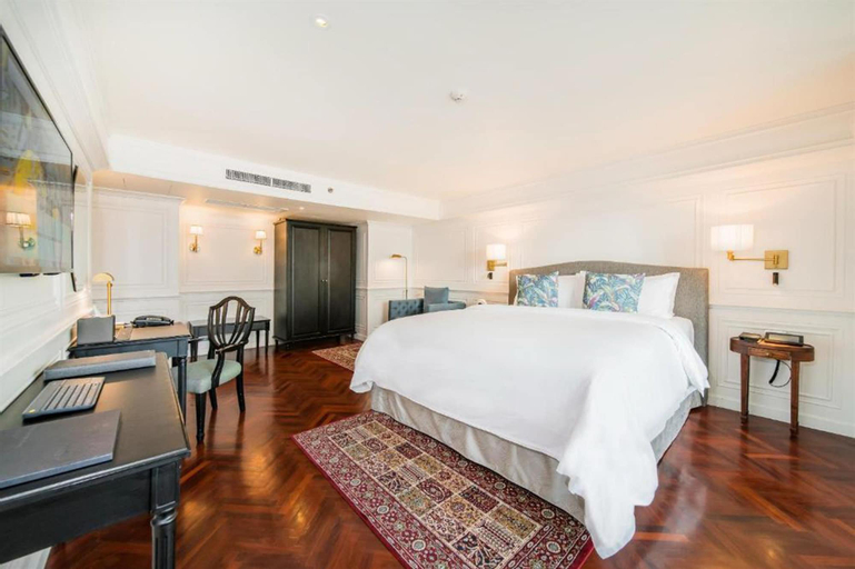 Bedroom 10