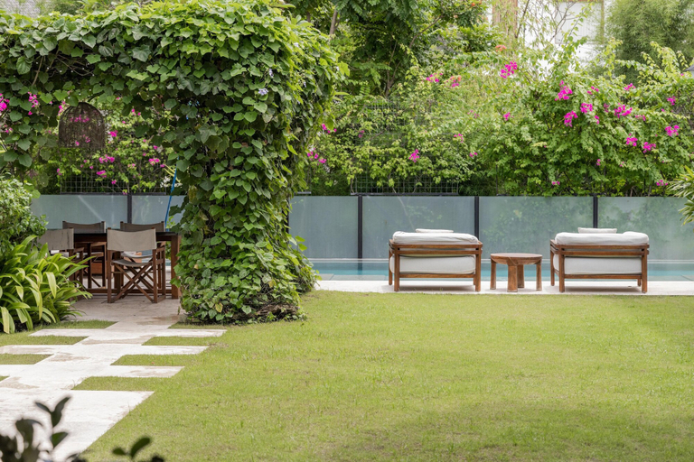 Others 5, Mandala The Home, Badung