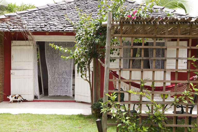 Exterior & Views 2, Casas da Vila, Porto Seguro