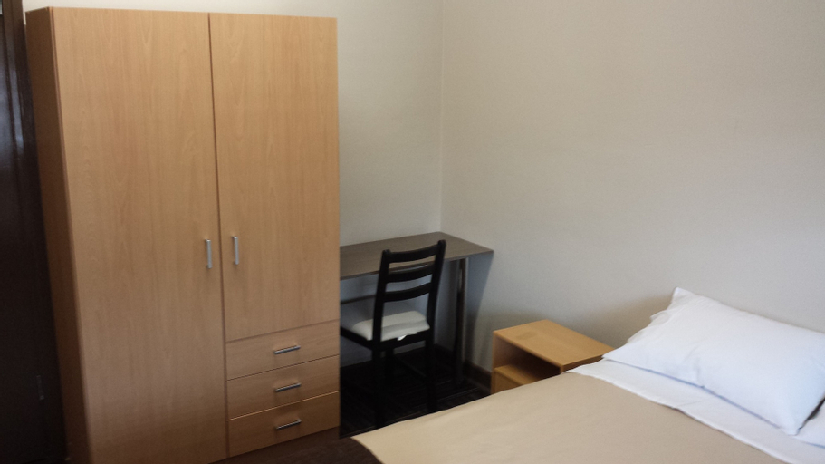 Bedroom 22