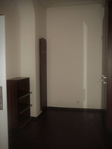 Others 4, FUKAS Apartments MEDENA, Bratislava I