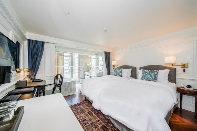 Bedroom 10