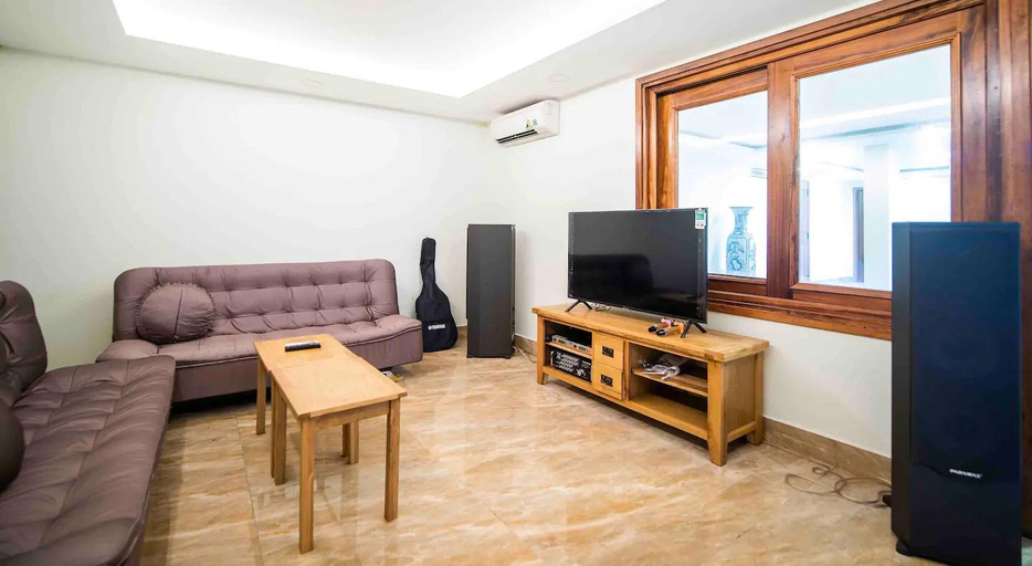 Others 5, Mermaid Villas Nha Trang, Nha Trang