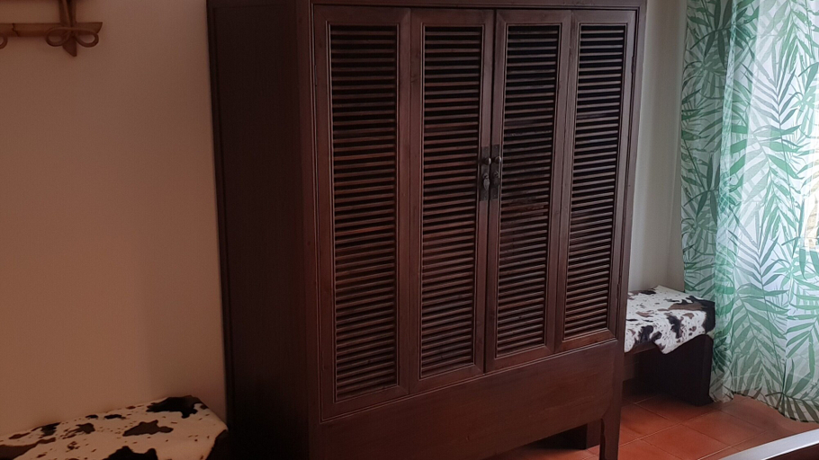 Others 5, B&B Ricci by holidayngo, Frosinone