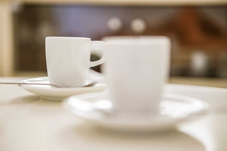 Food & Drinks, Palazzo Candido Suites & Apartment, Lecce