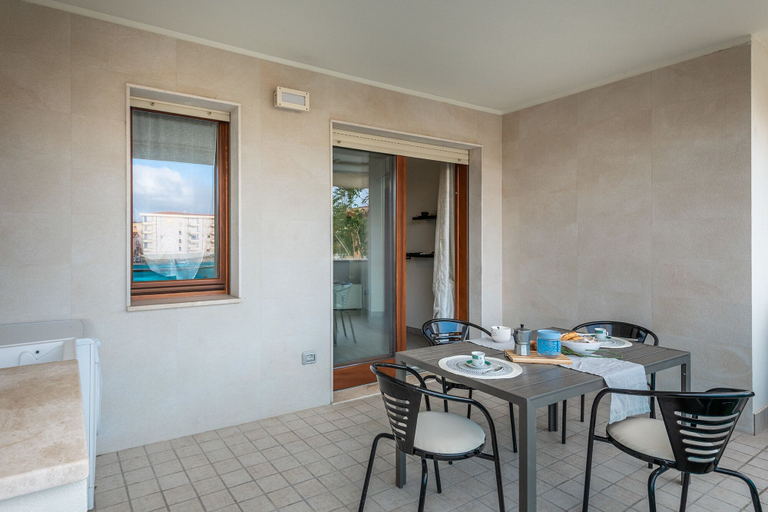 Others 5, AffittaSardegna - Lido Apartments, Sassari