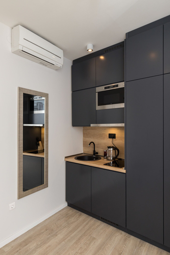 Others 5, Apartments Urbis, Dubrovnik