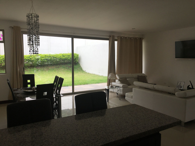 Others 5, Las Yagrumas Condo Escazu, Santa Ana